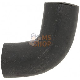 Flexible | JOHN DEERE Flexible | JOHN DEEREPR#651573