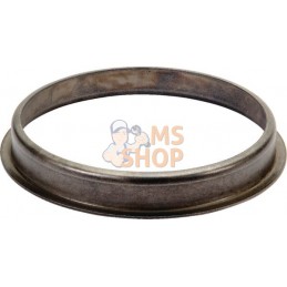 Bague d'usure | JOHN DEERE Bague d'usure | JOHN DEEREPR#651583