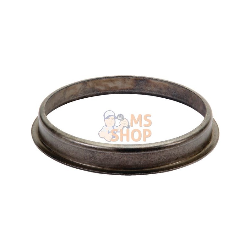 Bague d'usure | JOHN DEERE Bague d'usure | JOHN DEEREPR#651583