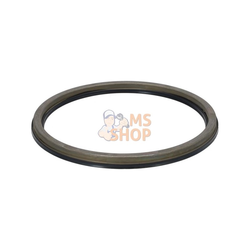 Piston | JOHN DEERE Piston | JOHN DEEREPR#651634