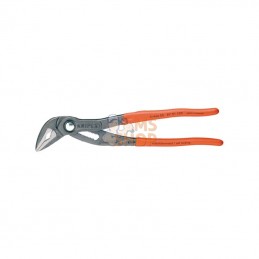 TA8751250; KNIPEX; Pince multiprises Cobra ES 250; pièce detachée