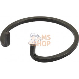 Circlip | JOHN DEERE Circlip | JOHN DEEREPR#651676