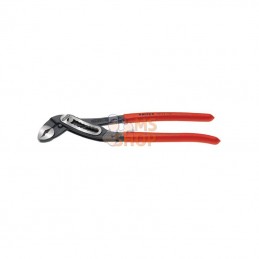 TA8801180; KNIPEX; Pinces multiprises 180mm; pièce detachée