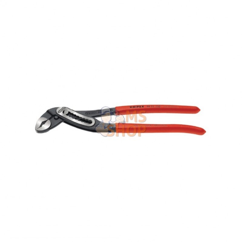 TA8801180; KNIPEX; Pinces multiprises 180mm; pièce detachée