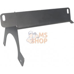 Panneau de protection | JOHN DEERE Panneau de protection | JOHN DEEREPR#651831