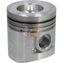 Piston | JOHN DEERE Piston | JOHN DEEREPR#924719