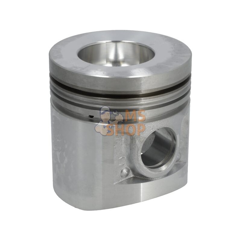 Piston | JOHN DEERE Piston | JOHN DEEREPR#924719