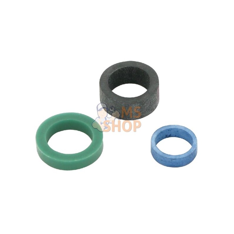 Kit de joints | JOHN DEERE Kit de joints | JOHN DEEREPR#651947