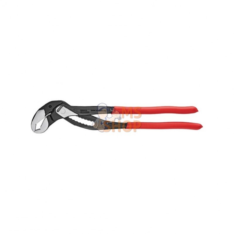 TA8801400; KNIPEX; Pince multiprises 400&nbsp;mm; pièce detachée