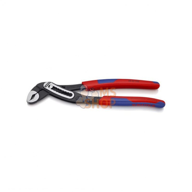 TA8802250SB; KNIPEX; Pinces multiprises alligator; pièce detachée