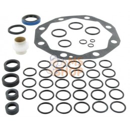 Kit de joints | JOHN DEERE Kit de joints | JOHN DEEREPR#652083