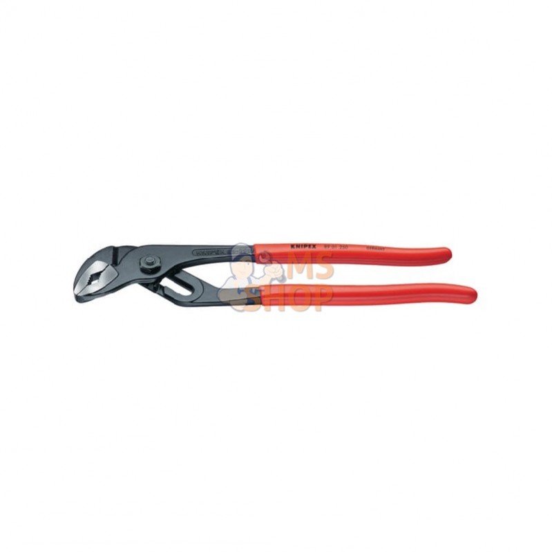 TA8901250; KNIPEX; Pinces multiprises; pièce detachée