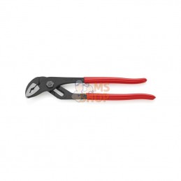 TA8901250SB; KNIPEX; Pinces multiprises; pièce detachée