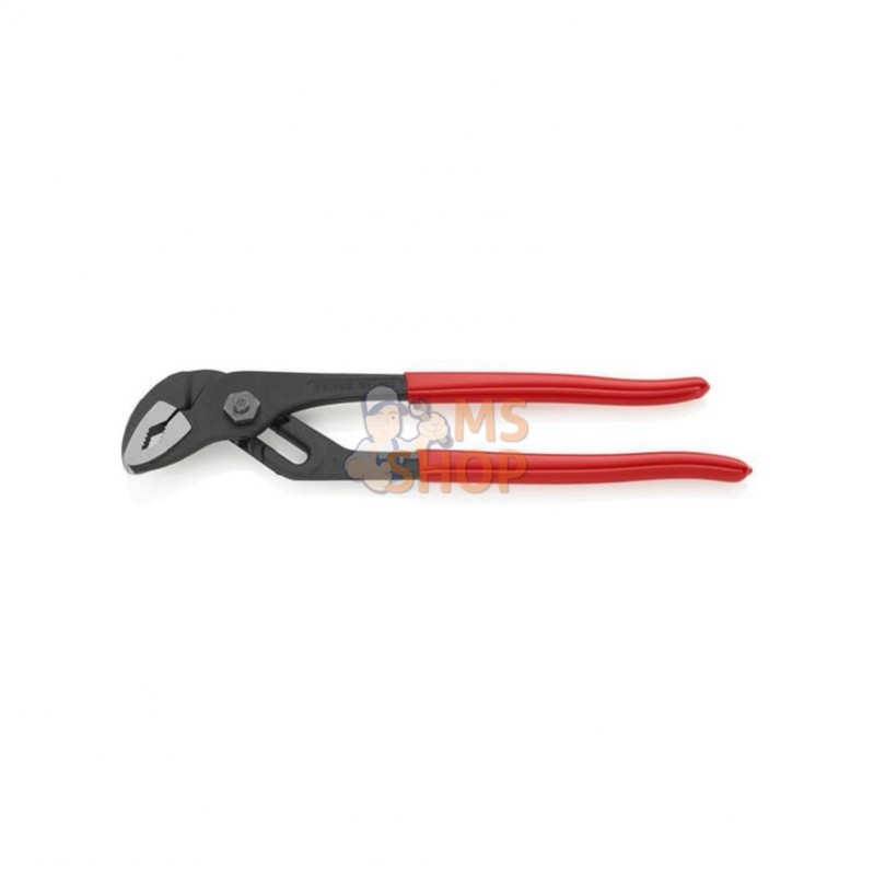 TA8901250SB; KNIPEX; Pinces multiprises; pièce detachée