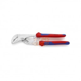 TA8905250; KNIPEX; Pinces multiprises; pièce detachée