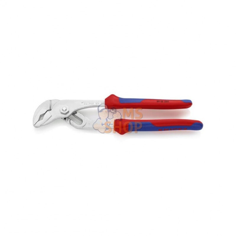 TA8905250; KNIPEX; Pinces multiprises; pièce detachée