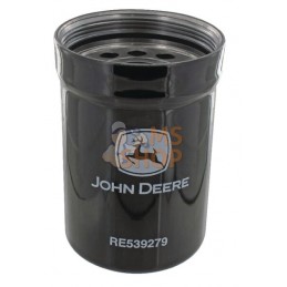 Filtre | JOHN DEERE Filtre | JOHN DEEREPR#652252