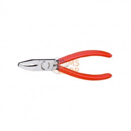 TA9171160; KNIPEX; Pinces a crocher des verres; pièce detachée