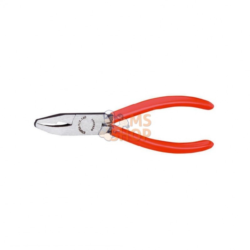 TA9171160; KNIPEX; Pinces a crocher des verres; pièce detachée