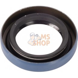 Oil seal | JOHN DEERE Oil seal | JOHN DEEREPR#980564