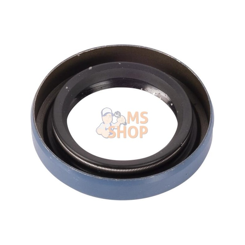 Oil seal | JOHN DEERE Oil seal | JOHN DEEREPR#980564