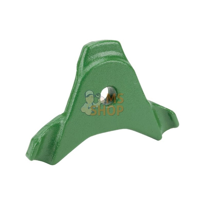 Pince | JOHN DEERE Pince | JOHN DEEREPR#821149