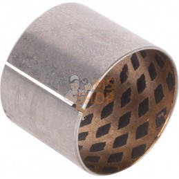 Bushing | JOHN DEERE Bushing | JOHN DEEREPR#1089730