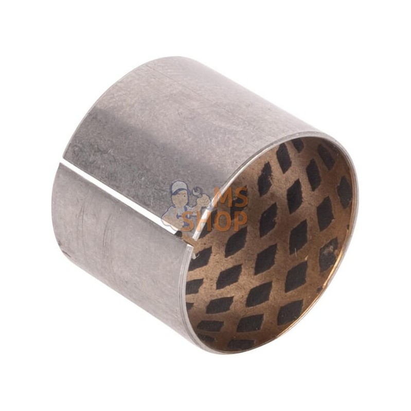 Bushing | JOHN DEERE Bushing | JOHN DEEREPR#1089730