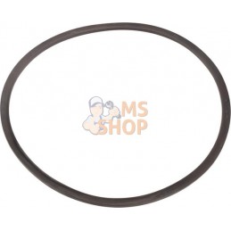 Gasket | JOHN DEERE Gasket | JOHN DEEREPR#1089732