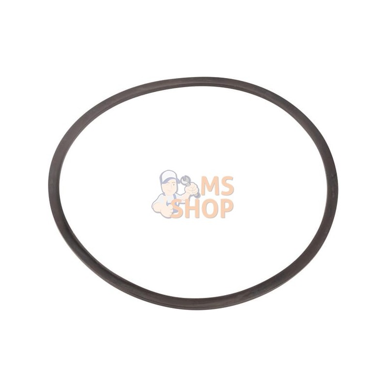 Gasket | JOHN DEERE Gasket | JOHN DEEREPR#1089732