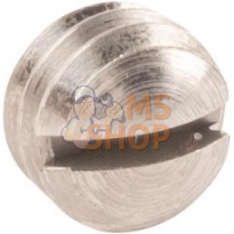 Screw | JOHN DEERE Screw | JOHN DEEREPR#1089739