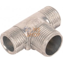 Connector | JOHN DEERE Connector | JOHN DEEREPR#1089745