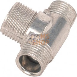 Connector | JOHN DEERE Connector | JOHN DEEREPR#1089745