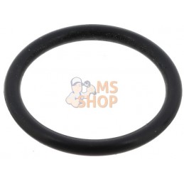 Injection Valve Seal | JOHN DEERE Injection Valve Seal | JOHN DEEREPR#1089747