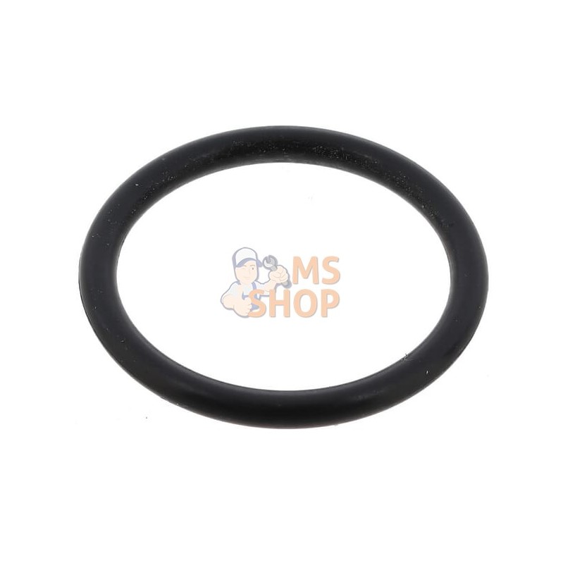 Injection Valve Seal | JOHN DEERE Injection Valve Seal | JOHN DEEREPR#1089747