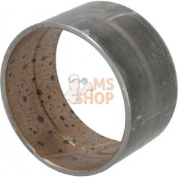 Bushing | JOHN DEERE Bushing | JOHN DEEREPR#1089761