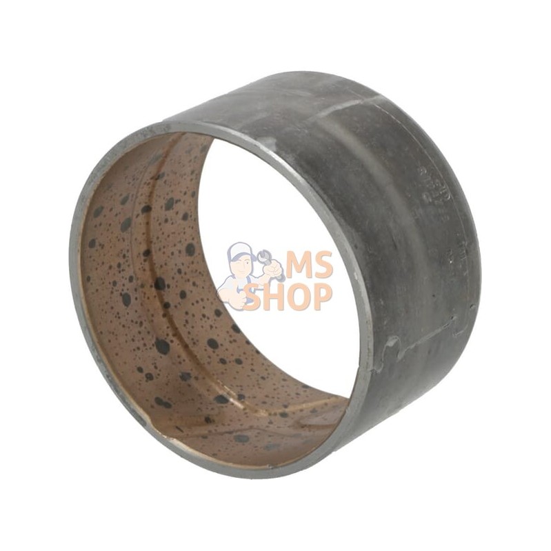 Bushing | JOHN DEERE Bushing | JOHN DEEREPR#1089761