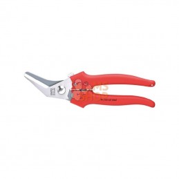 TA9505185; KNIPEX; Coupe-tout; pièce detachée