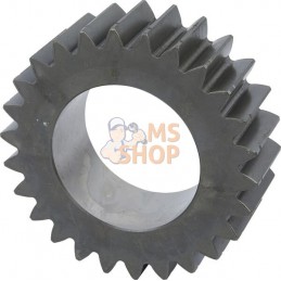 Reducing gear | JOHN DEERE Reducing gear | JOHN DEEREPR#1089768