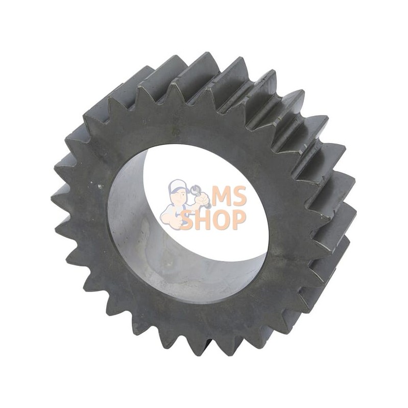 Reducing gear | JOHN DEERE Reducing gear | JOHN DEEREPR#1089768