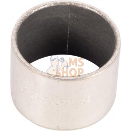 Bushing | JOHN DEERE Bushing | JOHN DEEREPR#1089779