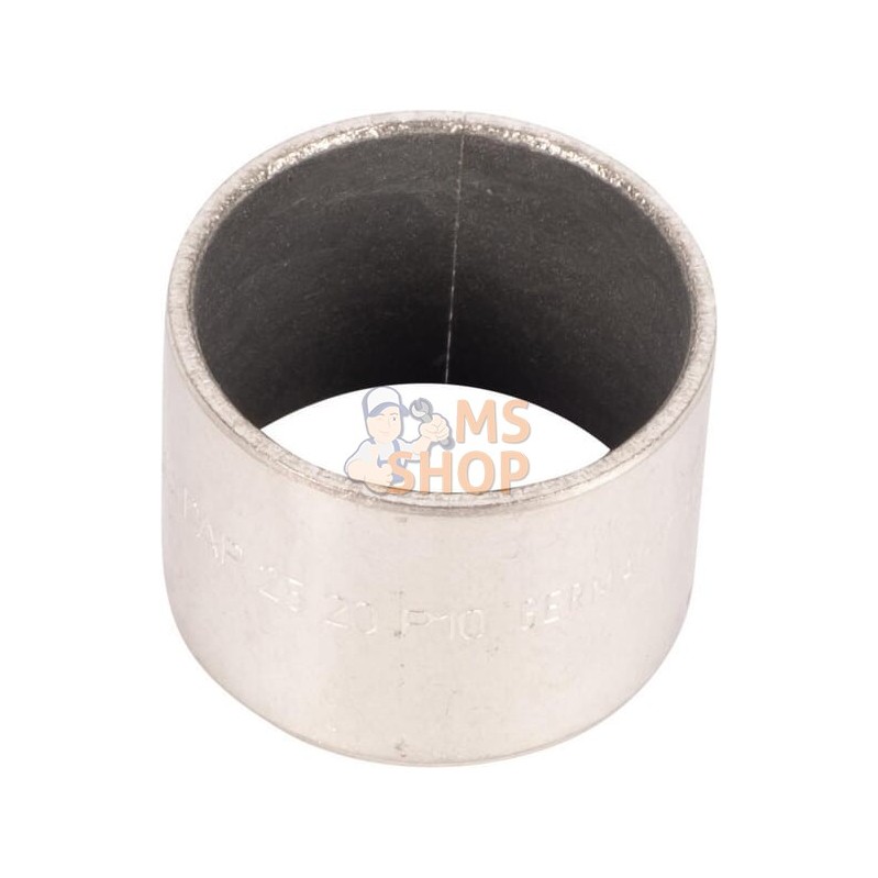 Bushing | JOHN DEERE Bushing | JOHN DEEREPR#1089779