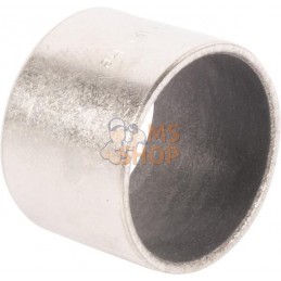 Bushing | JOHN DEERE Bushing | JOHN DEEREPR#1089779