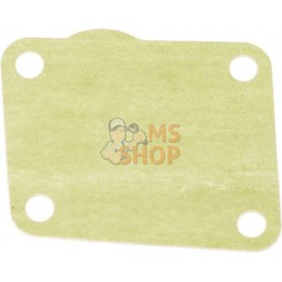 Gasket | JOHN DEERE Gasket | JOHN DEEREPR#1089789