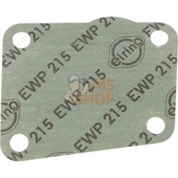 Gasket | JOHN DEERE Gasket | JOHN DEEREPR#1089789