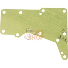 Gasket | JOHN DEERE Gasket | JOHN DEEREPR#1089790