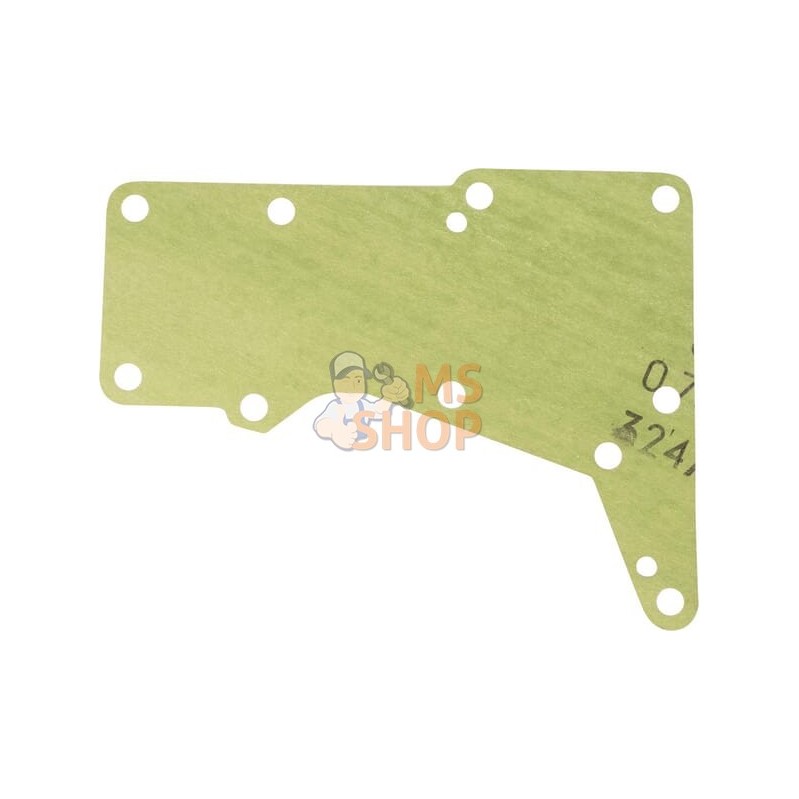 Gasket | JOHN DEERE Gasket | JOHN DEEREPR#1089790