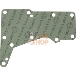 Gasket | JOHN DEERE Gasket | JOHN DEEREPR#1089790