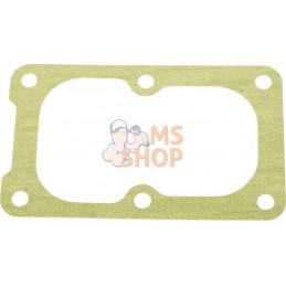 Gasket | JOHN DEERE Gasket | JOHN DEEREPR#1089791