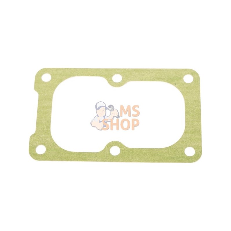 Gasket | JOHN DEERE Gasket | JOHN DEEREPR#1089791